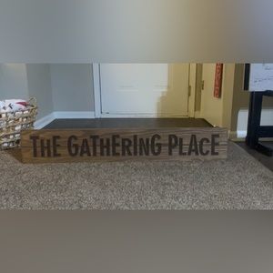 decor